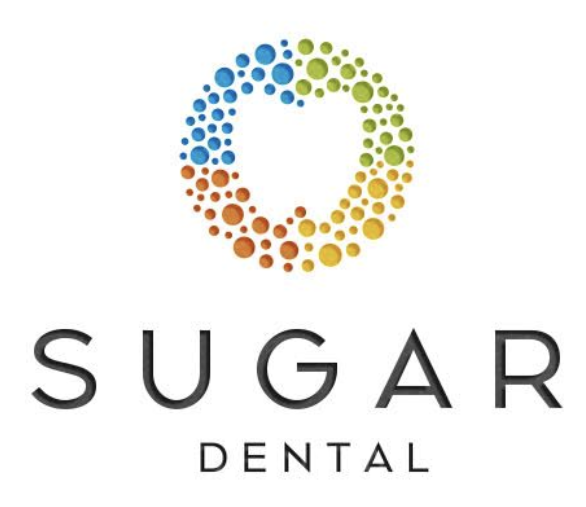 Sugar Dental